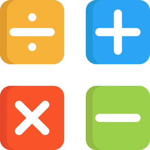 Math