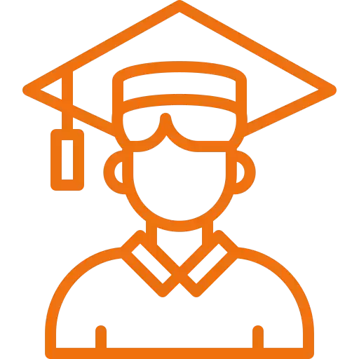 School  Faculties