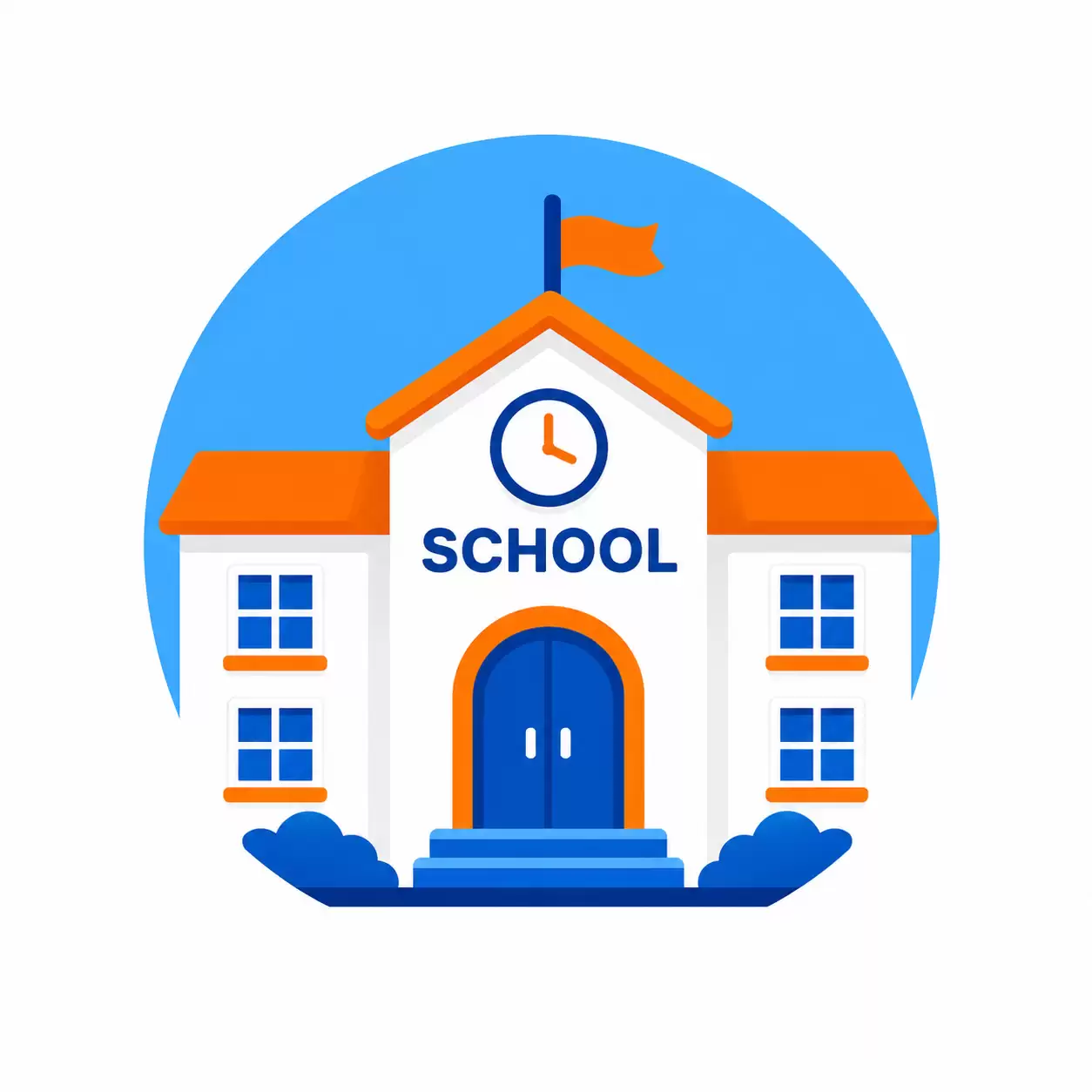 Bharat Ram Global School Indirapuram