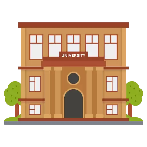 BBA/MBA 